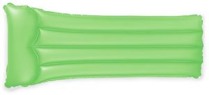   INTEX NEON FROST 