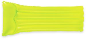   INTEX NEON FROST 