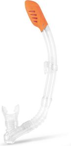  INTEX EASY FLOW 