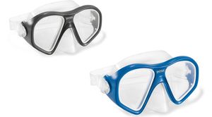   INTEX REEF RIDER MASK 