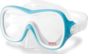   INTEX WAVE RIDER MASK 