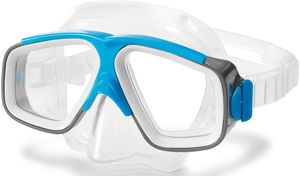  INTEX SURF RIDER 