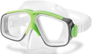  INTEX SURF RIDER 