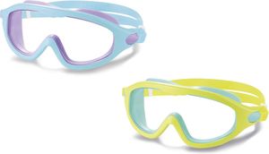  INTEX KIDS 2 
