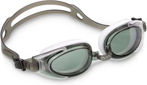   INTEX WATER SPORT 