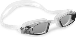   INTEX FREE STYLE SPORT 
