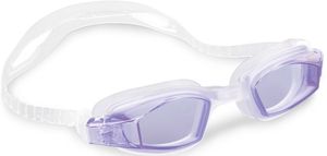   INTEX FREE STYLE SPORT 