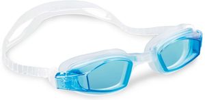   INTEX FREE STYLE SPORT 