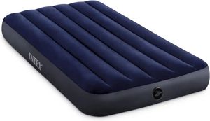  INTEX DURA-BEAM CLASSIC DOWNY AIRBED