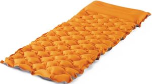  INTEX TRUAIRE CAMPING MAT