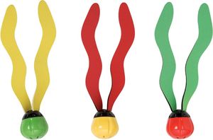   INTEX UNDERWATER FUN BALLS