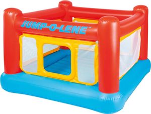  INTEX PLAYHOUSE JUMP-O-LENE