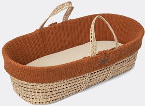   SNUZ    TERRACOTTA