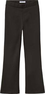  NAME IT NKFFRIKKALI BOOTCUT 13177337 