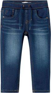  JEANS NAME IT NMMRYAN SLIM 13212646   (92CM)-(18-24 )