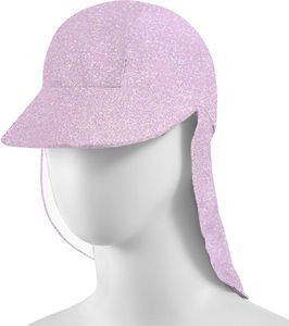   SLIPSTOP UV GLITTER