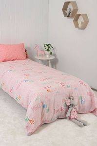   NAF NAF HELLO 354 - PINK