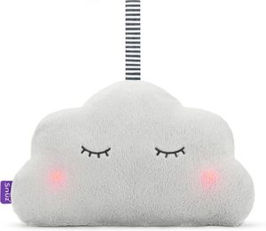    SNUZ CLOUD