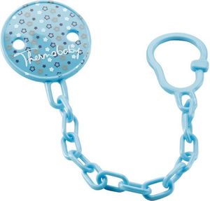   THERMOBABY TURQUISE