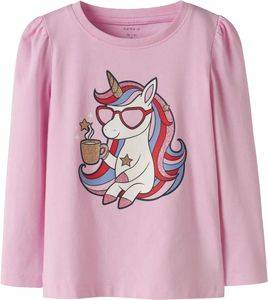 ������� ����������� NAME IT NMFKALESJA UNICORN 13244905 ����