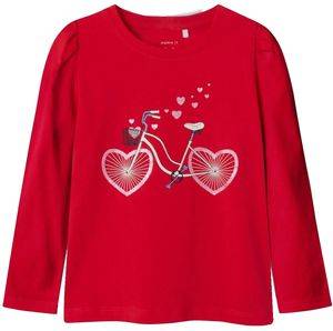 ������� ����������� NAME IT NMFKALESJA BIKE 13244905 �������