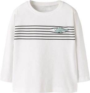 ������� ����������� NAME IT NMMVAGNO CROCO LINES 13224977 �����