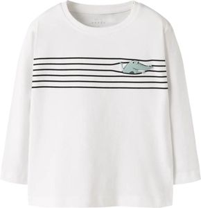   NAME IT NMMVAGNO CROCO LINES 13224977 