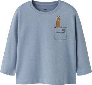 ������� ����������� NAME IT NMMVAGNO LIAMA POCKET 13224977 ����