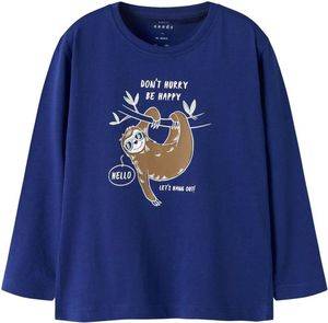 ������� ����������� NAME IT NMMVAGNO SLOTH 13224977 ����