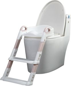      X-TREME BABY SAND