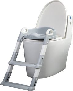      X-TREME BABY GREY