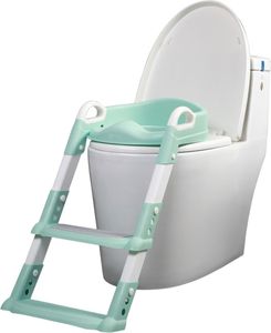      X-TREME BABY MINT