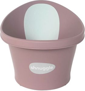  SHNUGGLE BLOSSOM  