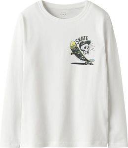 ������� ����������� NAME IT NKMVUX SKATE 13224969 �����