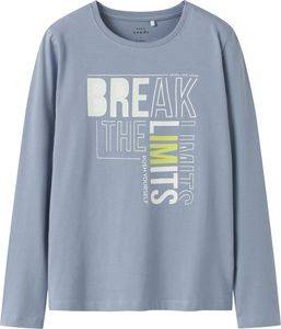 ������� ����������� NAME IT NKMVUX BREAK THE LIMITS 13224969 �������