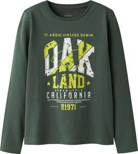 ������� ����������� NAME IT NKMVUX OAKLAND URBAN ST 13224969 �������