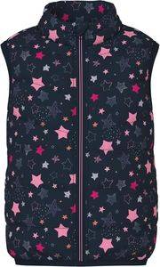 ������� ������� NAME IT NMFMYLANE STAR  13243652 ������ ���� (92CM)-(18-24 �����)