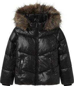 ������� NAME IT NKFMARION PUFFER 13243684 ����� (128CM)-(8 ����)