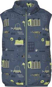   NAME IT NMMMYLANE CAR 13243883  