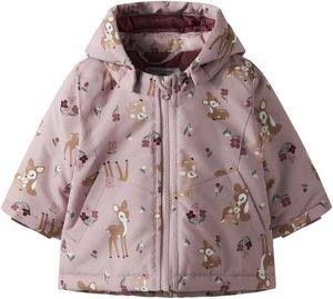 ������� NAME IT NBFMAXI BAMBI 13245838 ������� (68CM)-(3-6 �����)