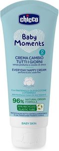     CHICCO BABY MOMENTS 100ML