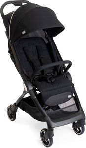  CHICCO  WE  22KG