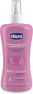     4  1 CHICCO    Ԣ  
