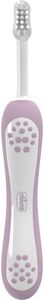  CHICCO -  6-36 