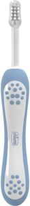  CHICCO -   6-36 