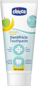  CHICCO     6M+ 50ML