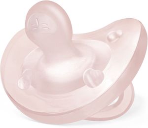   CHICCO PHYSIOFORMA SOFT  0-6 