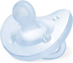   CHICCO PHYSIOFORMA SOFT  0-6 