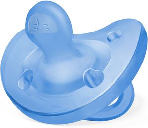   CHICCO PHYSIOFORMA SOFT  6-18 