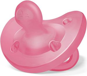   CHICCO PHYSIOFORMA SOFT   16-36 